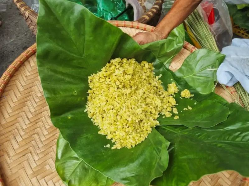 com-lang-vong-am-thuc-mua-thu