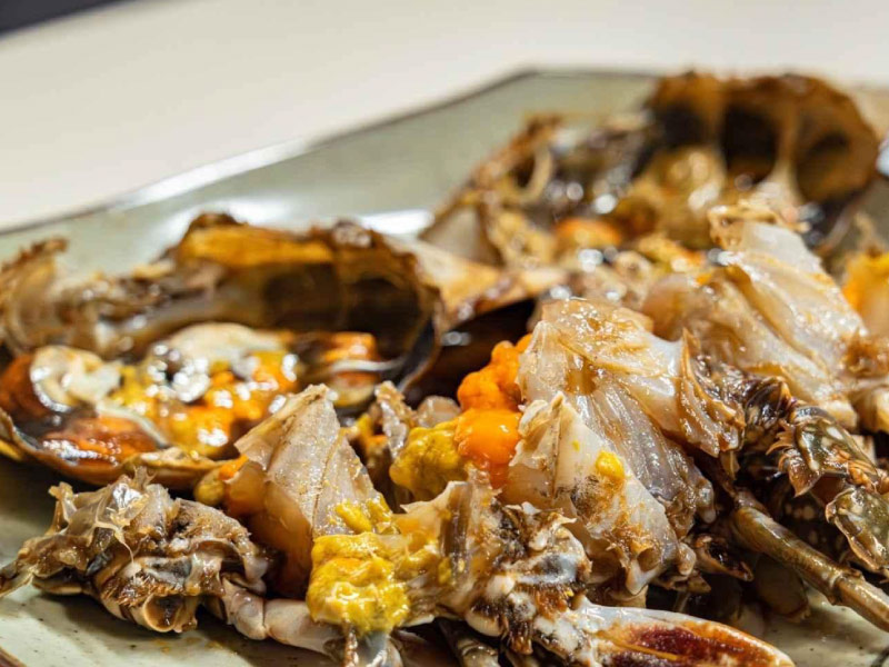 cua-ngam-tuong-am-thuc-mua-thu-han-quoc