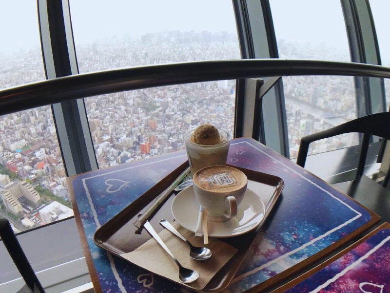 dai-quan-sat-thaptruyen-hinh-tokyo-skytree