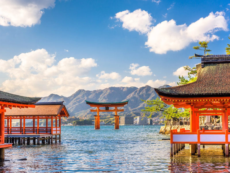dao-Miyajima-diem-tham-quan-nhat-ban