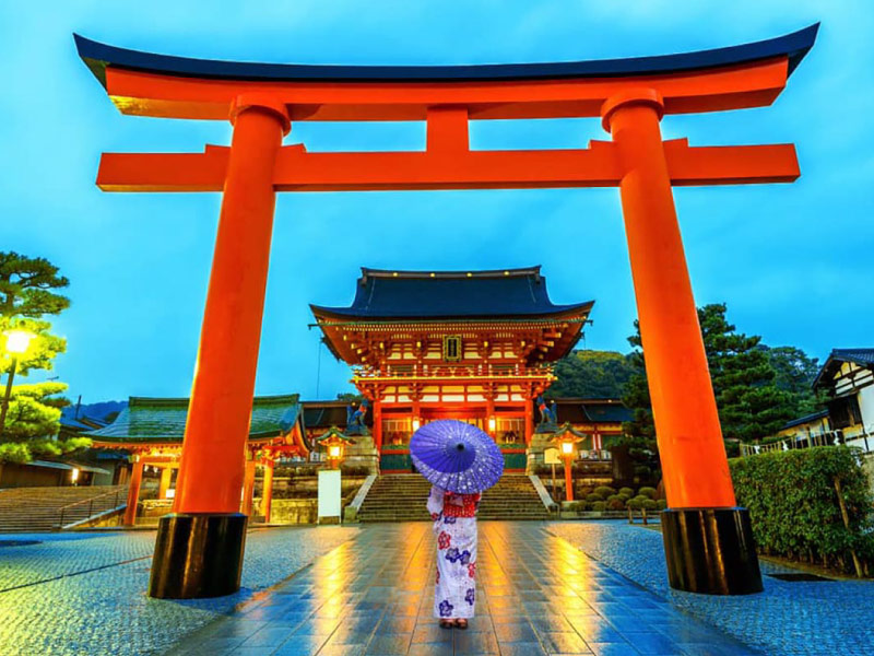 den-Fushimi-Inari-Taisha-diem-tham-quan-nhat-ban