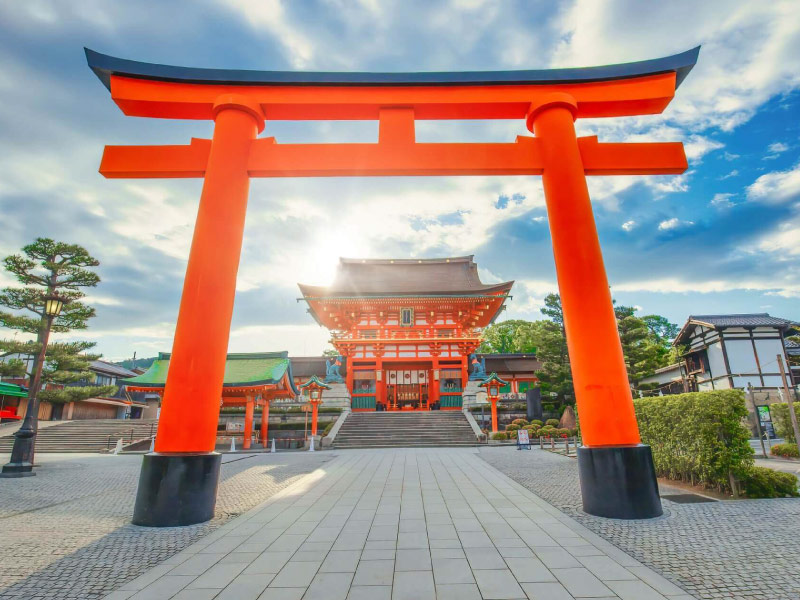 den-Fushimi-Inari-o-dau