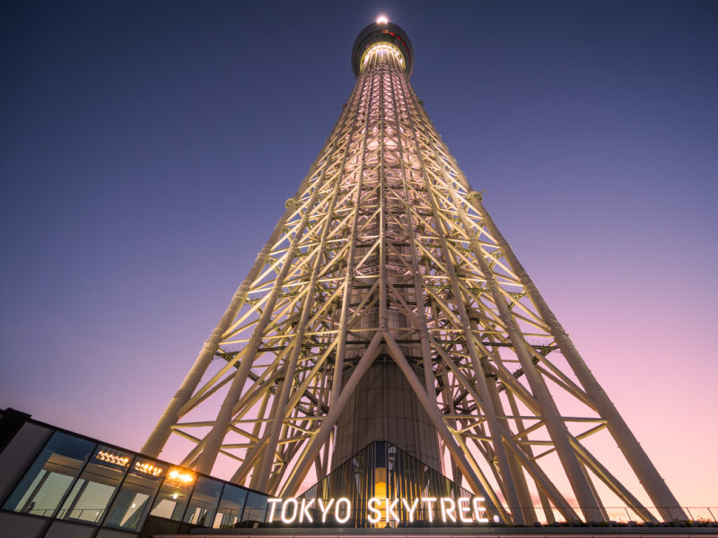 duoi-chan-thap-tokyo-skytree