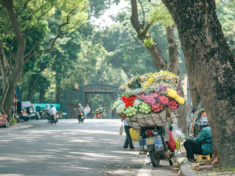 ha-noi-diem-tham-quan-mien-bac-mua-thu-dong