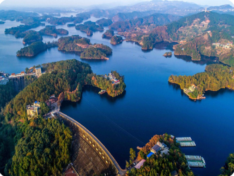 ho-thien-dao-tour-cuu-trai-cau-mua-dong ho-thien-dao-tour-cuu-trai-cau-mua-dong