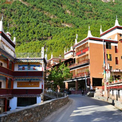 lang-van-hoa-tang-trai