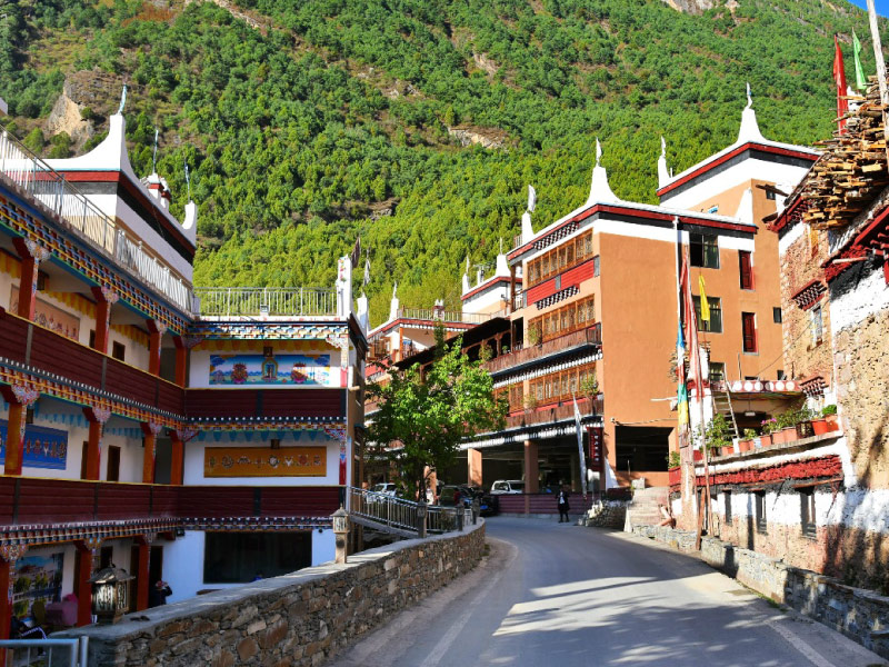 lang-van-hoa-tang-trai lang-van-hoa-tang-trai