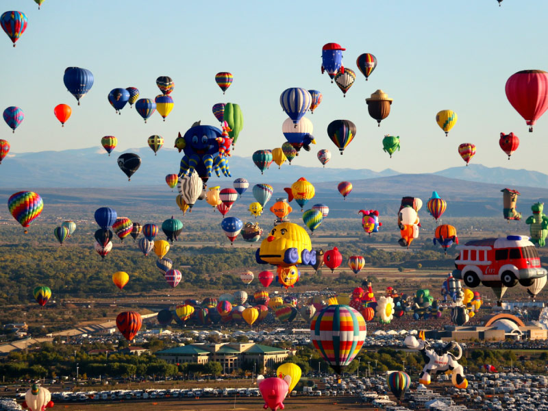 le-hoi-Albuquerque-Balloon-Fiesta-my