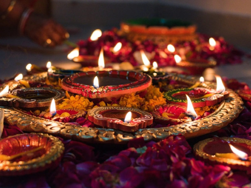 le-hoi-anh-sang-Diwali-an-do