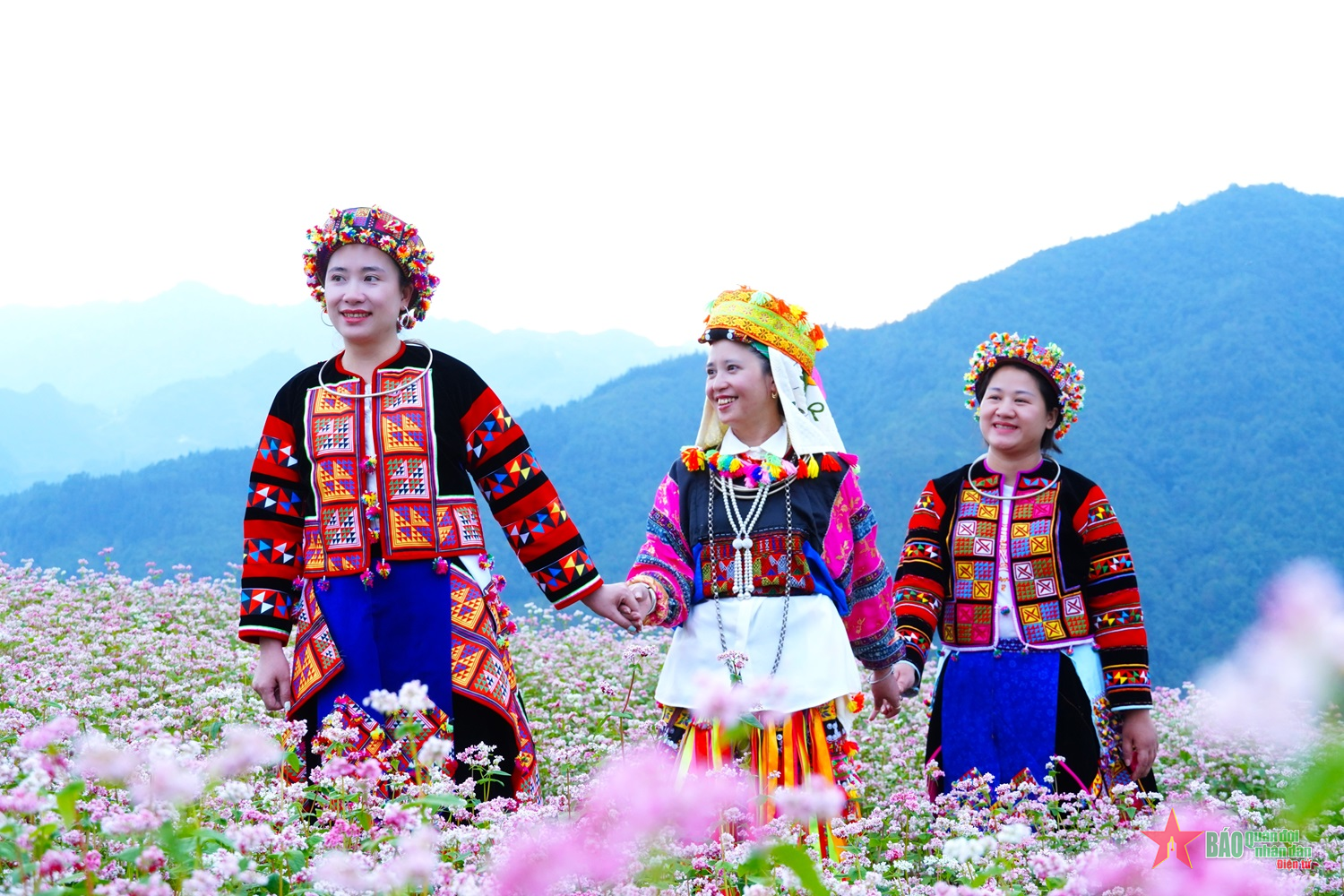 le-hoi-hoa-tam-giac-mach-ha-giang