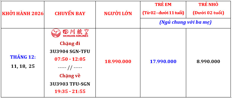 lich-khoi-hanh-tour-thanh-do-cuu-trai-cau-mua-dong-6n5d lich-khoi-hanh-tour-thanh-do-cuu-trai-cau-mua-dong-6n5d