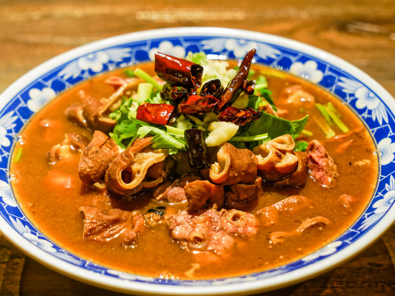 lo-tru-dau-phu-van-hoa-am-thuc-bac-kinh