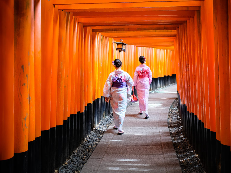 luu-y-khi-di-den-fushimi-inari