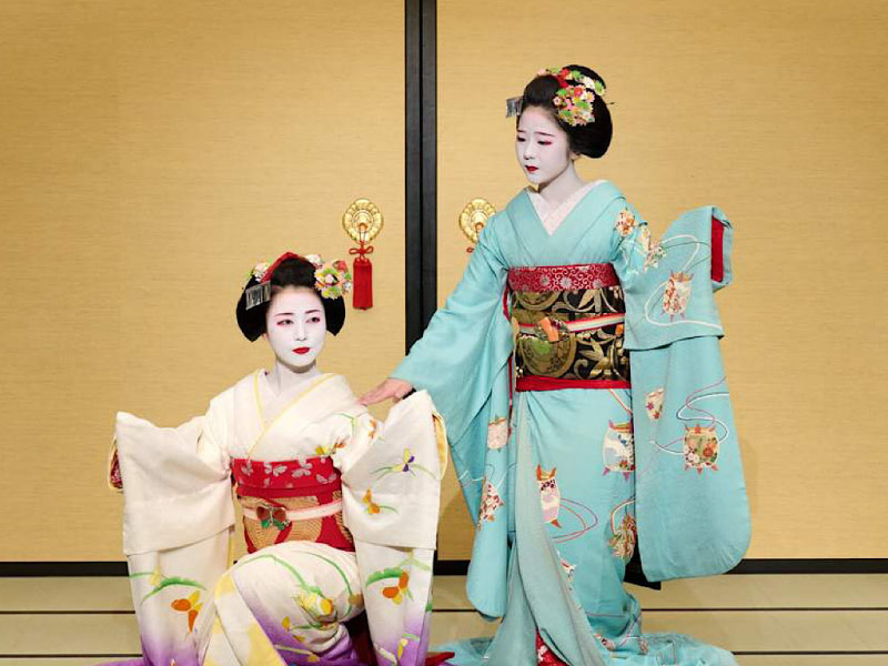 maiko-la-ai