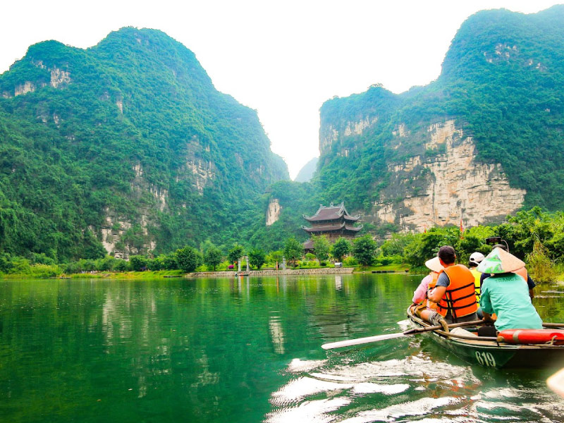 ninh-binh-mua-thu-dong