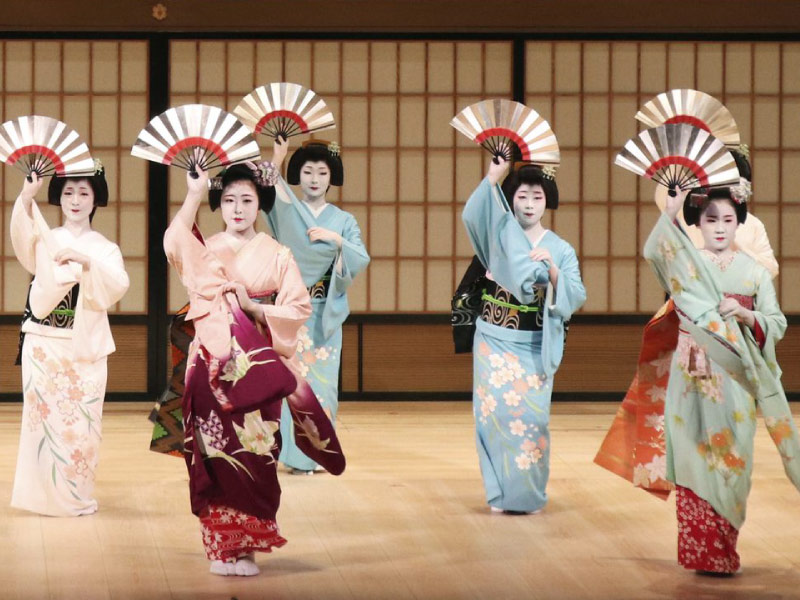 quy-tac-ung-xu-khi-xem-maiko-show