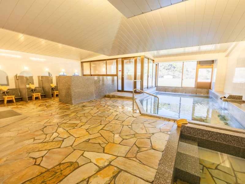 quy-trinh-tam-onsen-chuan-nhat