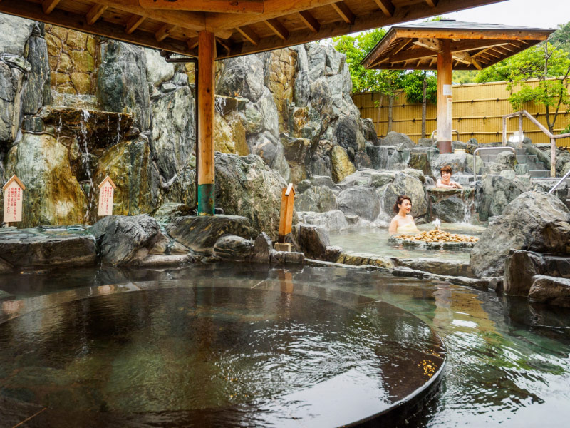 quy-trinh-tam-onsen-dung-chuan