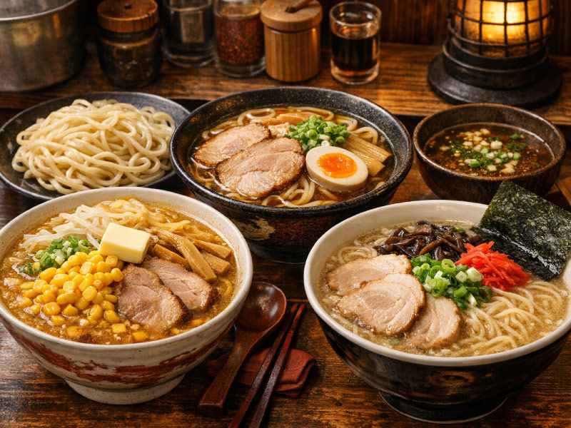 ramen-mon-an-nhat-ban