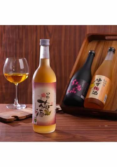 ruou-mo-Umeshu-nhat-ban