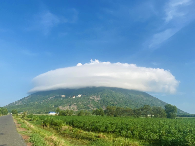 san-may-dia-bay-nui-ba-den-tay-ninh