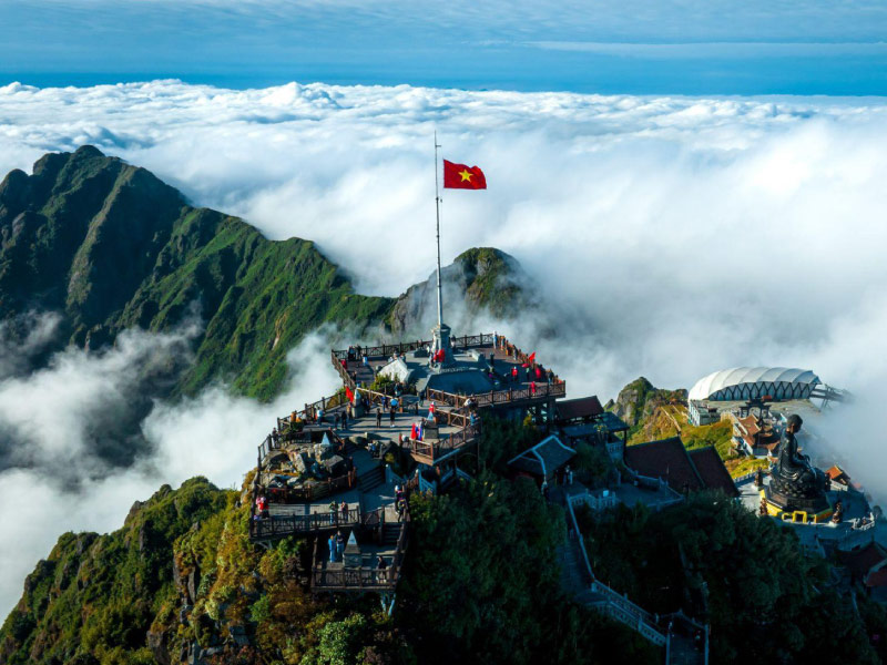sapa-diem-tham-quan-mien-bac-mua-thu-dong