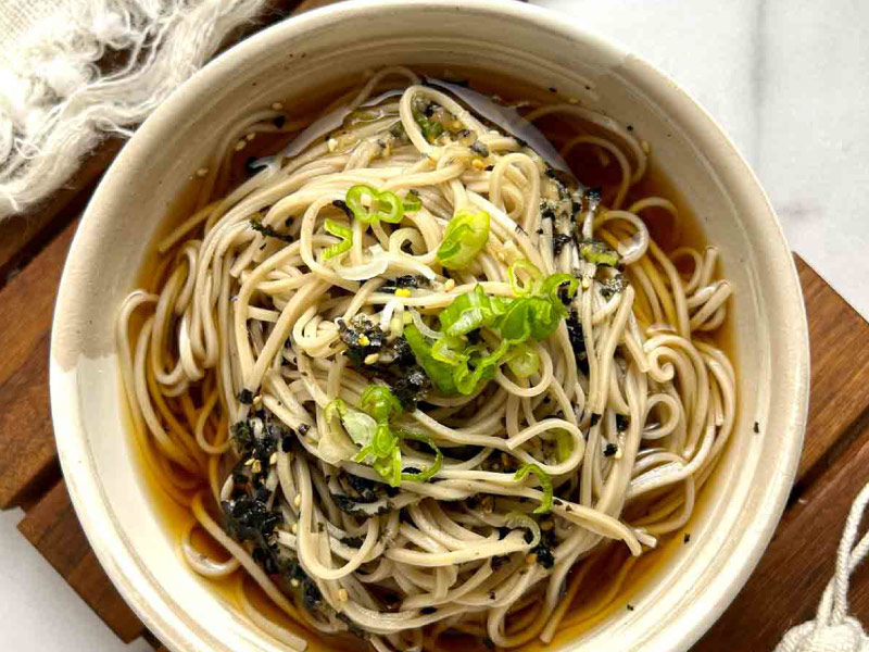 soba-mi-kieu-mach-thanh-nhe