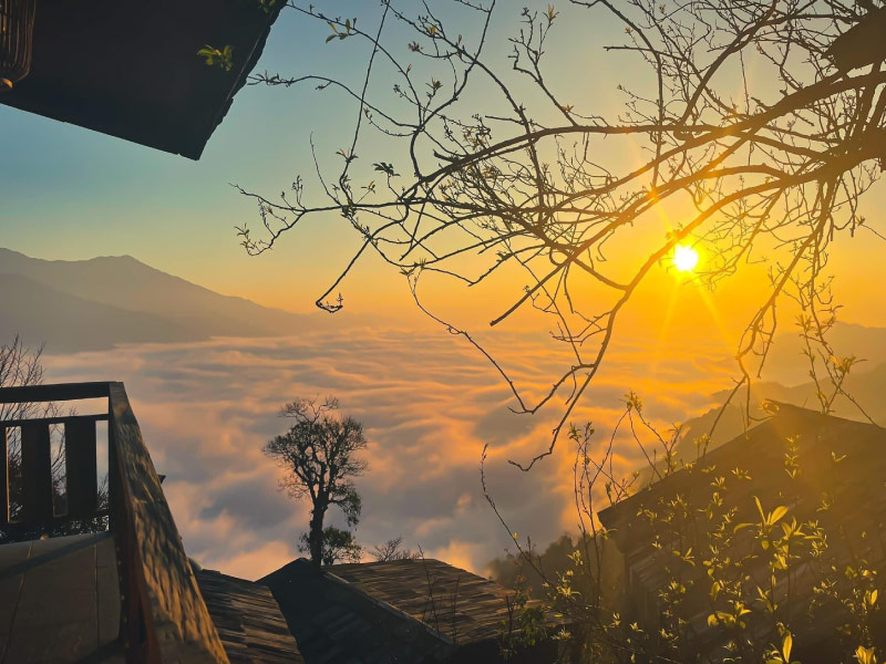 ta-xua-diem-tham-quan-mien-bac-mua-thu-dong