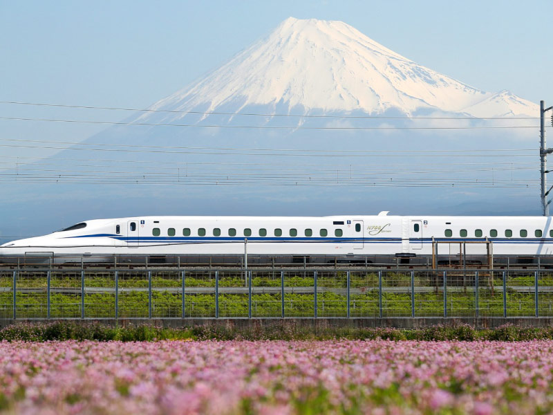 tai-sao-nen-trai-nghiem-tau-Shinkansen-khi-den-nhat-ban