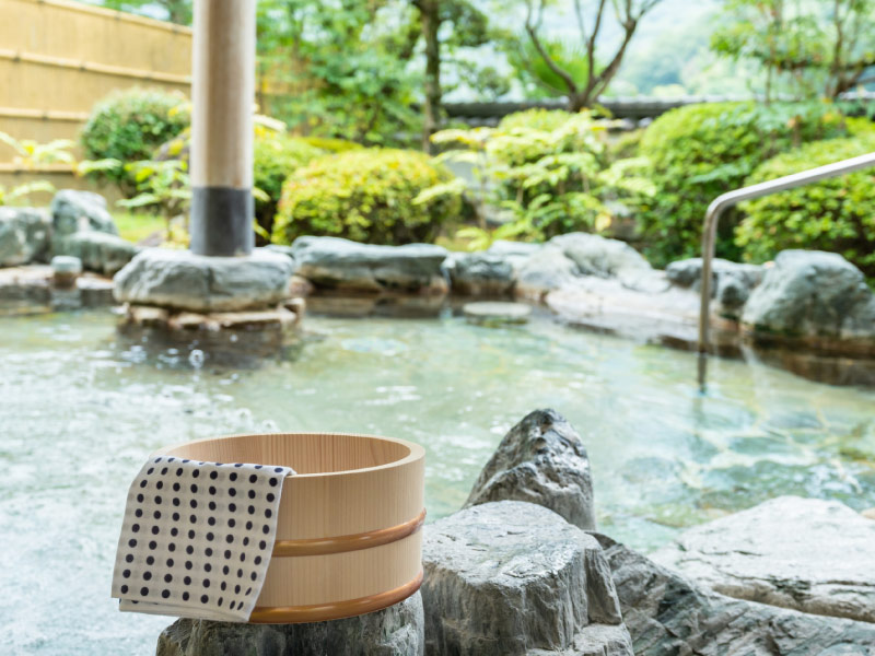 tam-onsen-la-gi