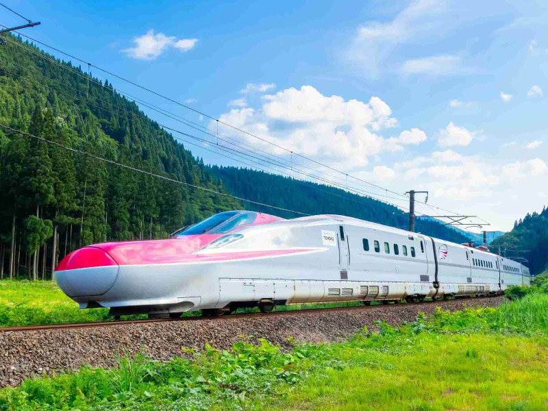 tau-Shinkansen-la-gi