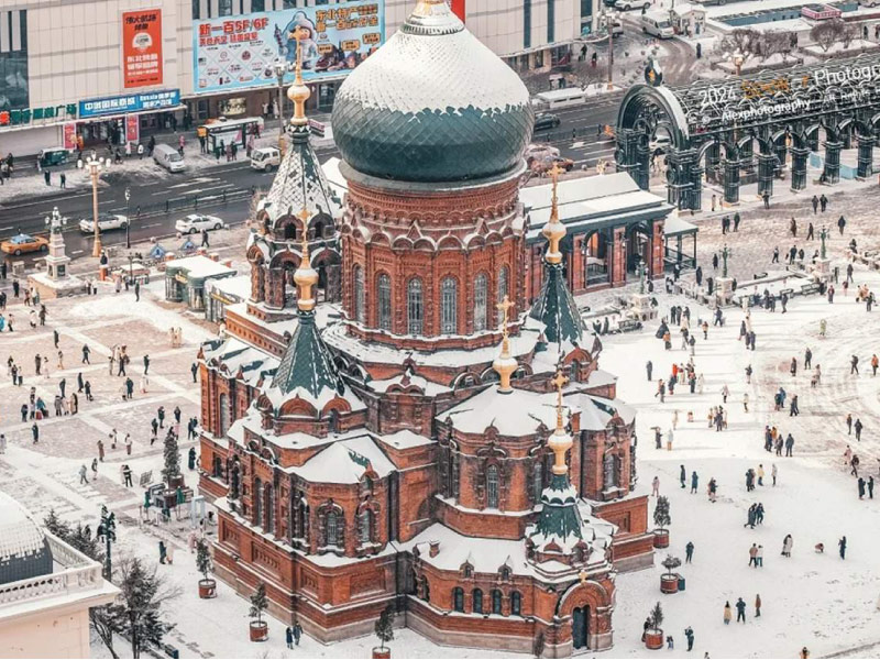 thanh-duong-Saint-Sophia-cap-nhi-tan