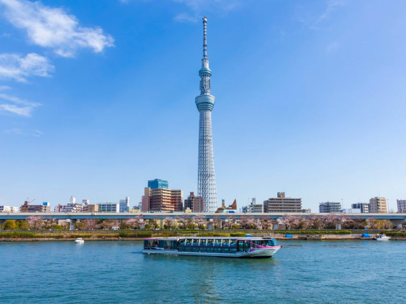 thap-tokyo-skytree-khng-gio-goc-chup-anh