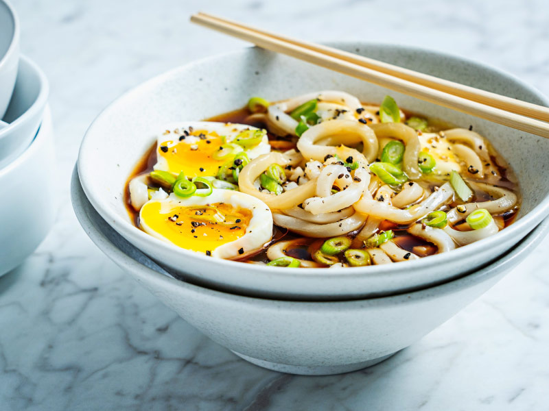 udon-mon-an-nhat-ban