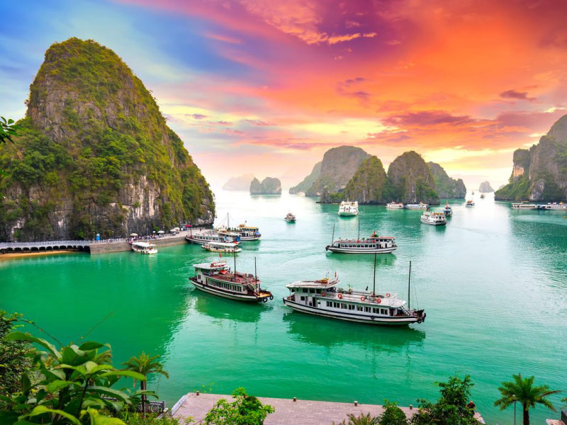 vinh-ha-long-mua-thu-dong